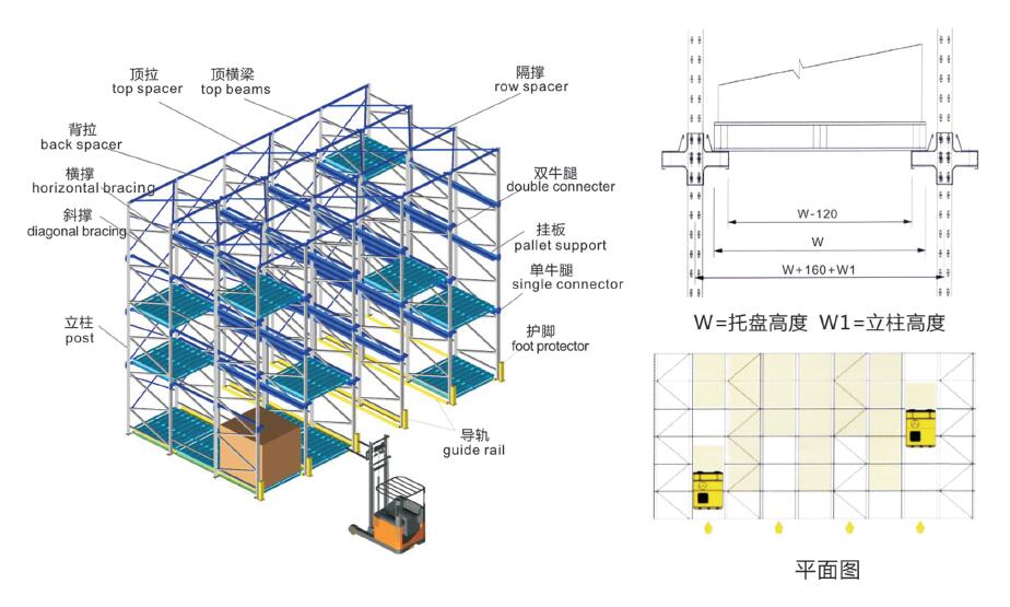 皇家国际·(中国区)有限公司官网