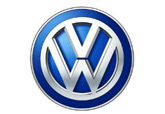 公共汽车