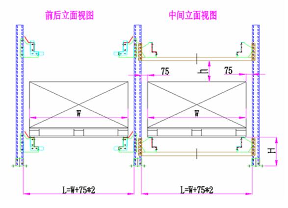 皇家国际·(中国区)有限公司官网